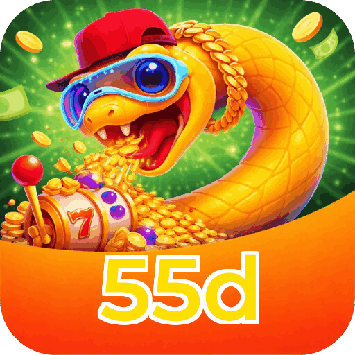 Jogo responsável 55d - Ferramentas de controle, limites, auto-exclusão, suporte CVV 188