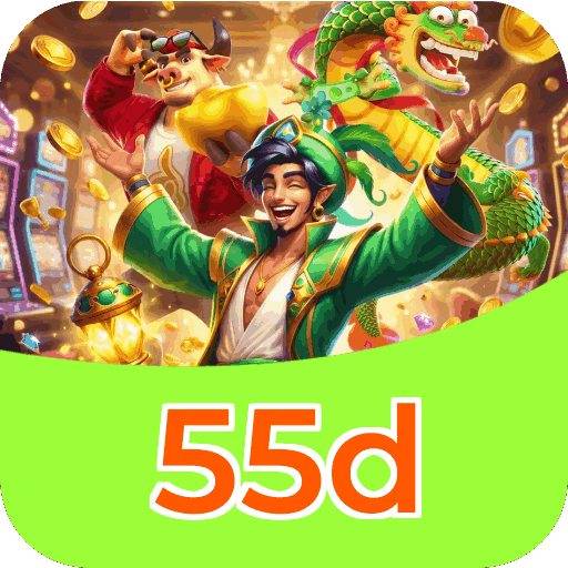 Jogos de Slot 500+
