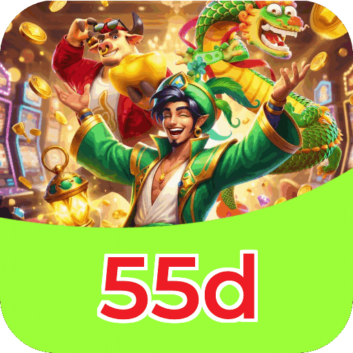 Permitir fontes desconhecidas no Android