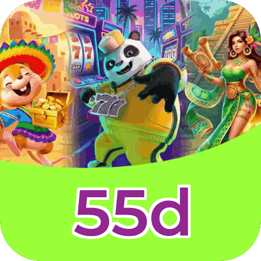 Fortune Rabbit - Slot Fortune series