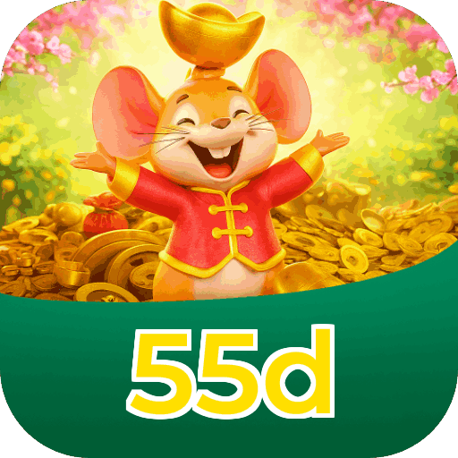 Loterias online disponíveis na 55d