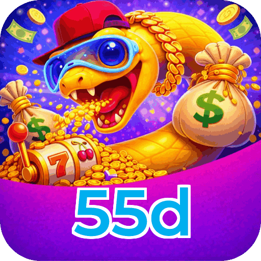 Níveis do programa VIP da 55d