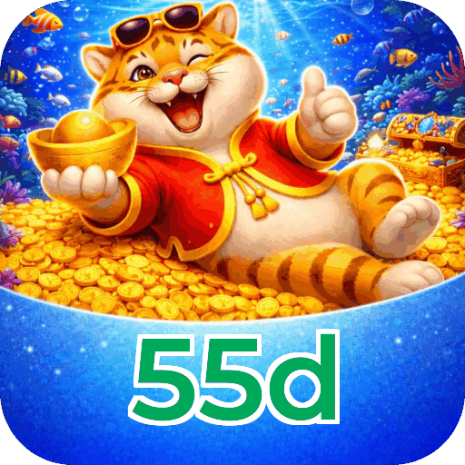 Estatísticas de bônus da 55d em São Paulo, Rio de Janeiro e Brasília