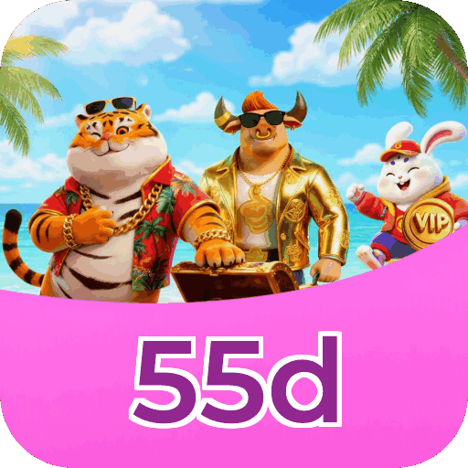 Fortune Dragon - Jogo temático asiático