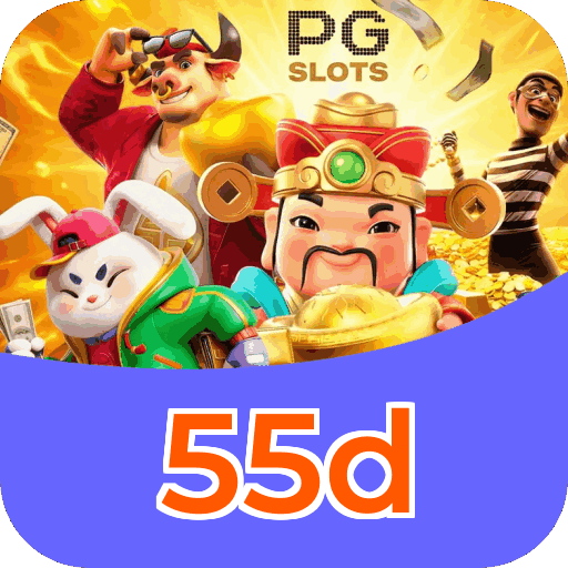 Fortune Dragon - RTP 96.96%