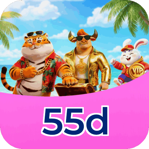Termos e condições
