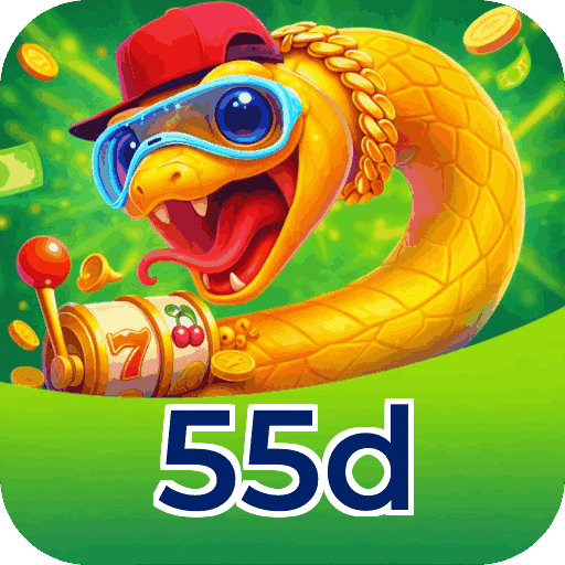 Grandes vencedores 55d de São Paulo, Rio de Janeiro, Belo Horizonte - Saques PIX confirmados