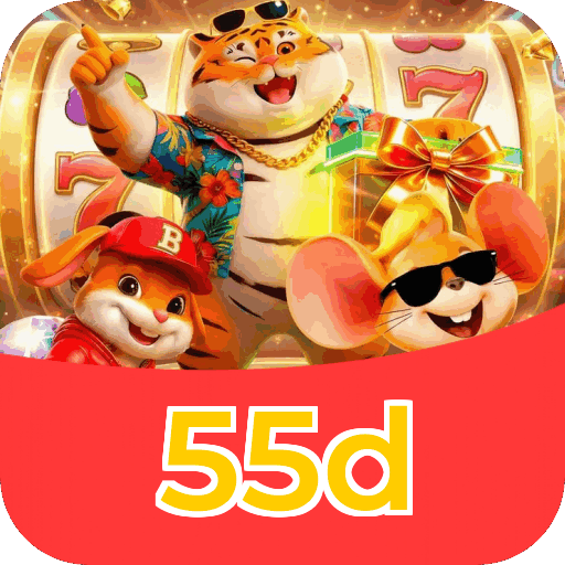 Cashback Semanal 55d
