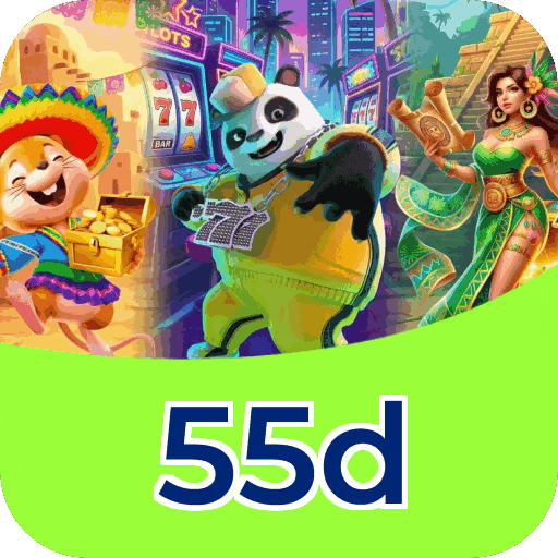 Jogos Fortune 20+