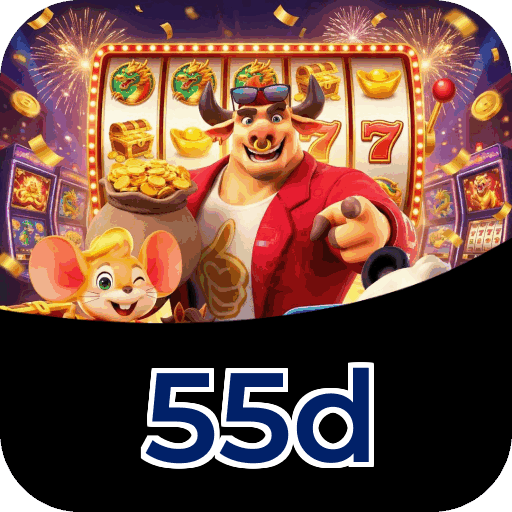 Sweet Bonanza Slot - Pragmatic Play