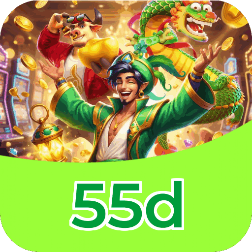 Fortune Tiger - Jogo mais popular do Brasil