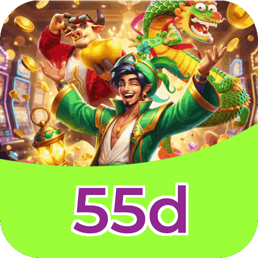 Fortune Tiger Slot Game