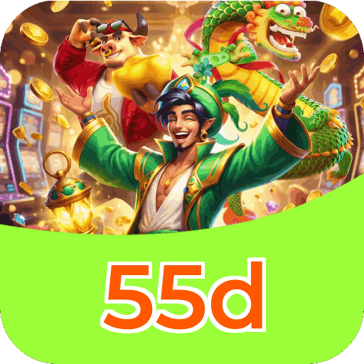 Mahjong Ways - Slot com múltiplas formas de ganhar