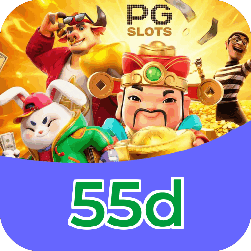 Fortune Tiger - Slot com RTP 96.81%