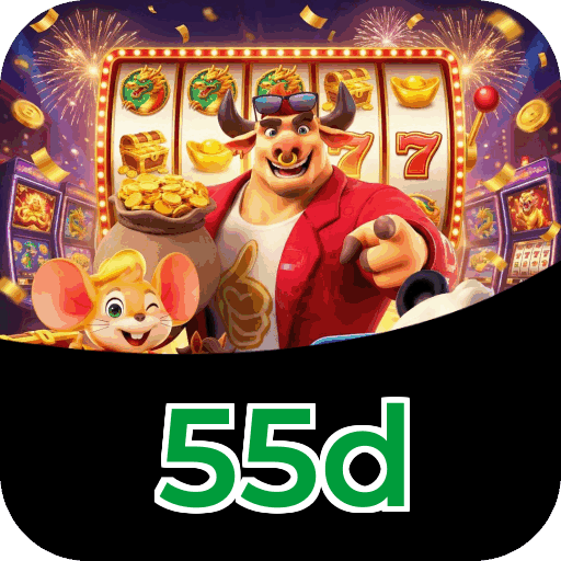 Certificações de segurança e licenças da 55d