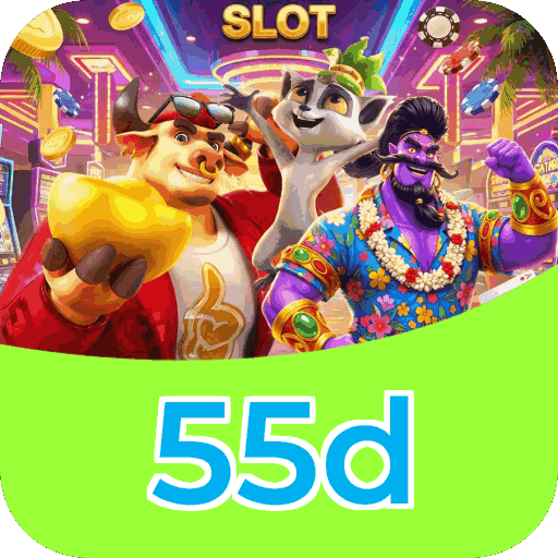 Reload Bonus 55d